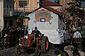 Carnevale 2010 FB (25)
